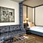 Posthaus Hotel Residenz
