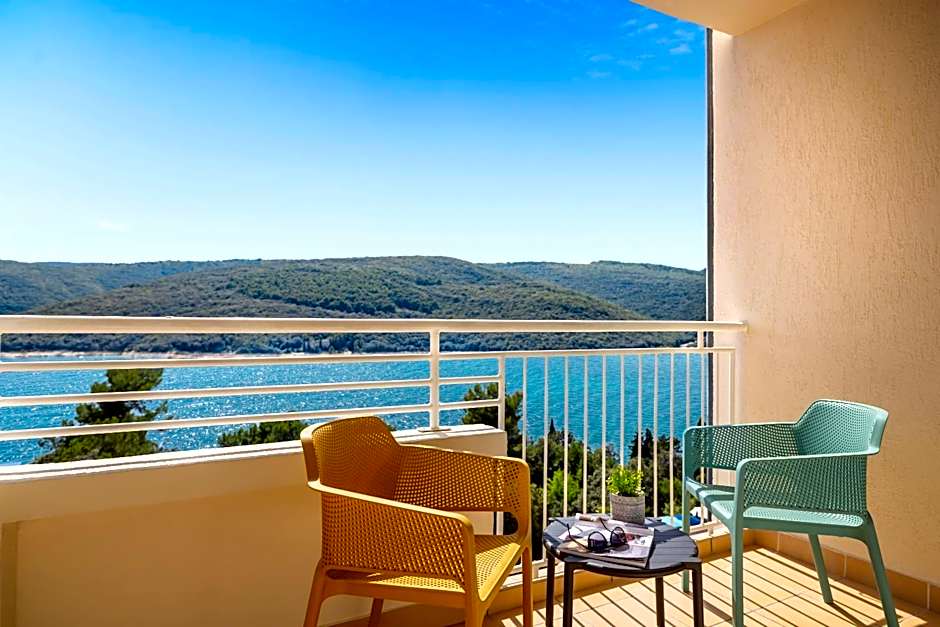 Sunny Rabac by Valamar