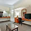 Sleep Inn & Suites Danville