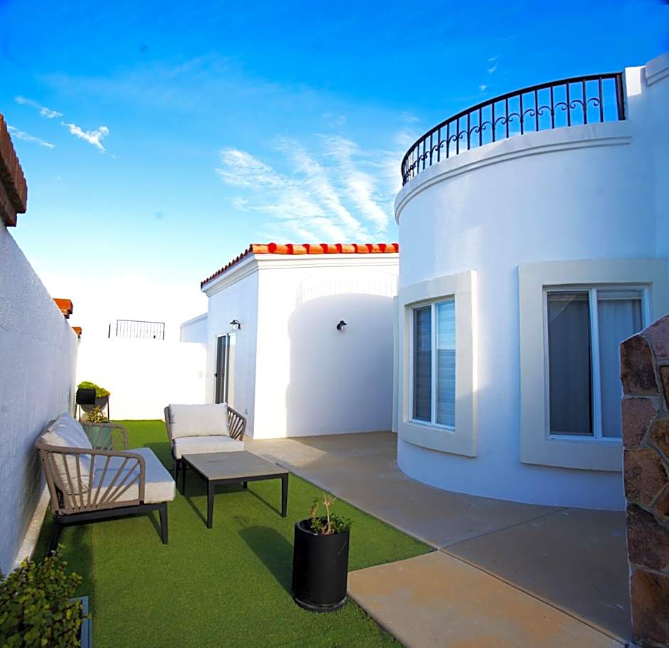 Voyage Vacation Club