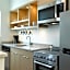 TownePlace Suites by Marriott Fort Lauderdale West