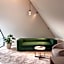 Zlata Ladjica Boutique Hotel