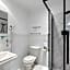 Hotel Relais Charles-Alexandre