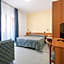Hotel Thea