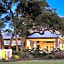 Holiday Inn Resort Jekyll Island