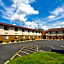 Red Roof Inn Binghamton North