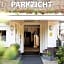 Hotel Parkzicht Eindhoven