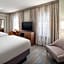 Hampton Inn & Suites New Orleans Canal St. French Quarter