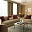 Parmelia Hilton Perth