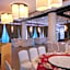Hotel Supreme Convention Plaza