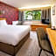 Mercure Livingston Hotel