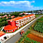 Hotel Murasakimura