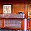 Courtyard by Marriott Hadley Amherst