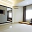 Buana Lestari Hotel