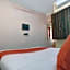 Hotel O Blue Inn Near Jayadeva Hospital