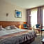 Hotel Panoráma