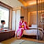 Sakuranoshou Kotohira Grand Hotel
