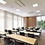 VIA INN SHINAGAWA OIMACHI - JR WEST GROUP