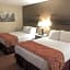 MHO INN and SUITES