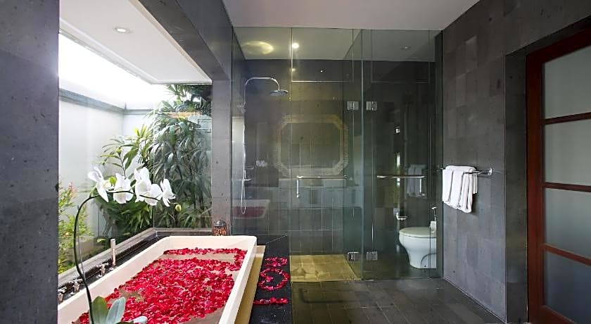 Nunia Boutique Villas