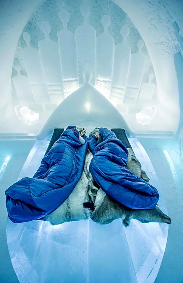IceHotel