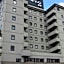 Hotel Route Inn Shimada Ekimae