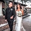DoubleTree By Hilton Suites Tucson Airport
