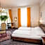 Hotel Atlanta