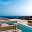 Mykonos Flow - Super Paradise