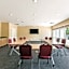 TownePlace Suites by Marriott Greensboro Coliseum Area