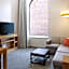 Hyatt Place Knoxville/Downtown
