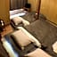 Ryokan Nakadaya