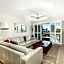 The Village Holiday Apartments at Burleigh Heads
