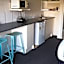 Mokau Motels