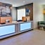 Holiday Inn Express & Suites Omaha - 120th and Maple By IHG