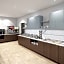 Staybridge Suites Detroit Southfield By IHG