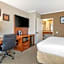 Comfort Inn Santa Monica - West Los Angeles