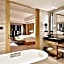 Hilton Suzhou
