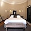 Le Cavendish