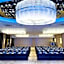 Novotel Ulaanbaatar