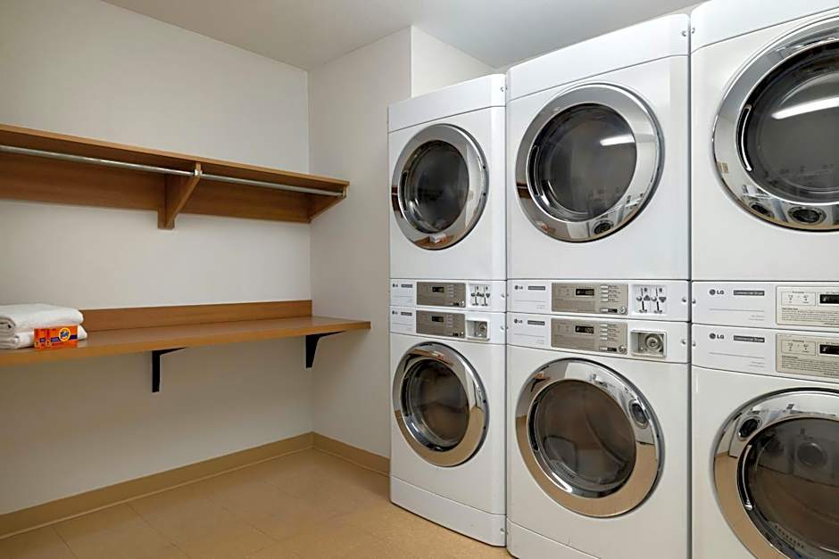 TownePlace Suites by Marriott Alexandria