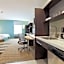 Home2 Suites By Hilton Amarillo