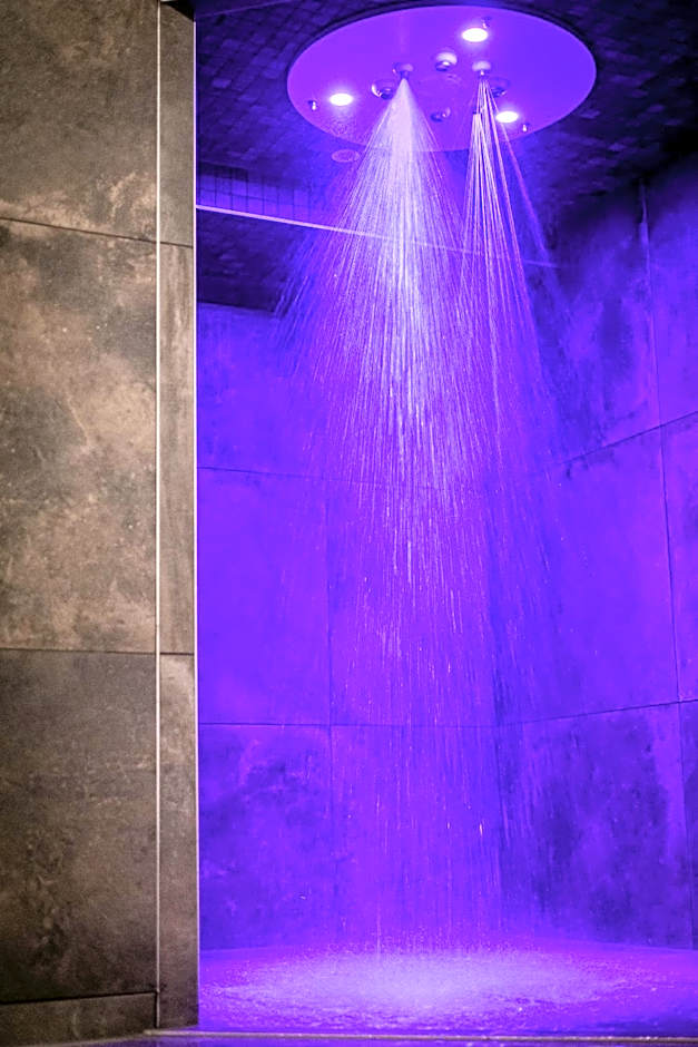 Hôtel SPA du Lac de Madine - Maison DRAPIER