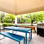 Sonesta Simply Suites Baltimore BWI Airport