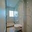 One Marine Drive Boutique Hotel & Spa by The Living Journey Collection