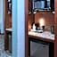 SpringHill Suites by Marriott Logan