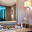 Sheraton Mexico City Maria Isabel Hotel