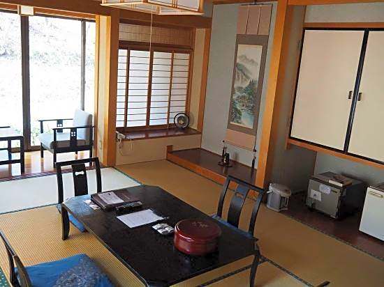 Kokou-AN
