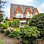 Hotel Landhaus Ellerbrock