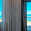 Royal Comfort Hotel